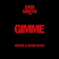 Gimmie (ft. Koffee, Jessie Reyez)