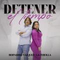 Detener El Tiempo Remix (ft. La Cebolla)