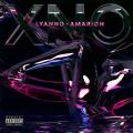 Canción XNO (ft. Amarion)