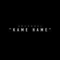 Kame Hame