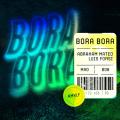 Bora Bora (ft. Abraham Mateo)