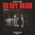 In My Head (ft. Kailee Morgue) (From the Original Motion Picture Scream VI)