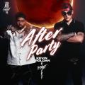 After Party (ft. Bryant Myers)