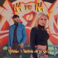 NA DE NA (ft. El Sebas de la Calle)