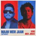Maan Meri Jaan (ft. King)