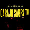Carajo Sabes Tú (ft. Ñengo Flow, Hozwal)