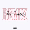 Peli-Culeo (Remix) (ft. De La Ghetto, Randy, Ñengo Flow, Justin Quiles)