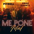 Me Pone Mal (ft. Omar Courtz)