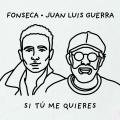 Si Tú Me Quieres (ft. Fonseca)
