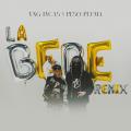 La Bebe Remix (ft. Peso Pluma)