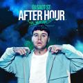 QUEVEDO #49 AFTER HOUR THE MIXTAPE (ft. Quevedo)