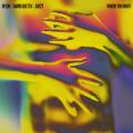 Where You Want (ft. David Guetta, Jozzy)