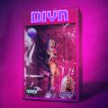 Diva