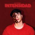 Intensidad