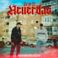 YA NO TE ACUERDAS (ft. EL JINCHO)