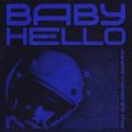 BABY HELLO (ft. Bizarrap)