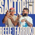 Santorini (ft. Farruko)