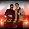 Bélico y Cholo (ft. Yerai R)