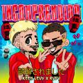 Incomprendido (ft. RVFV)
