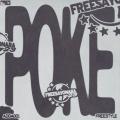 Poke Freestyle (ft. Papi Sousa)
