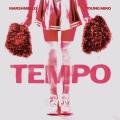 Tempo (ft. Young Miko)