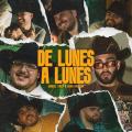 DE LUNES A LUNES (ft. Manuel Turizo)
