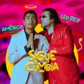 Sigue La Cumbia (ft. Leo Rey)