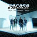 Pa Casa (ft. Ryan Castro, Saiko)