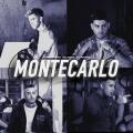MONTECARLO (ft. Delaossa, Ill Pekeño)