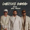 Conéctate Conmigo (ft. Wisin, Redimi2)
