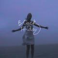 Canción Black Friday
