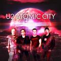 Canción Atomic City