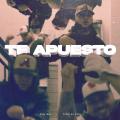 Te Apuesto (ft. Totoy El Frio)