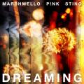 Dreaming (ft. PINK, Sting)