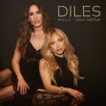 Diles (ft. Ana Mena)