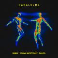 Paralelos (ft. Polimá Westcoast, Pailita)