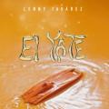 El Yate (ft. Sergio George)