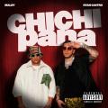Chichi Pana (ft. Ryan Castro)