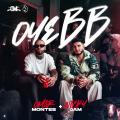 Oye BB (ft. Nicky Jam)