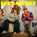 Fast Money (ft. Myke Towers)