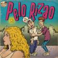 Pelo rizao