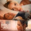 LAS BURBUJAS DEL JACUZZI (ft. Greeicy, Lele Pons)