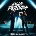 HOLA PERDIDA (ft. Khea)
