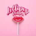 Canción Lollipop Remix (ft. Ozuna, Maluma)