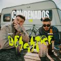 Condenados Al Desastre (ft. Hard GZ)