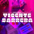 Canción Vicente Barrera (fascista de primera) (ft. Dj Plan B)