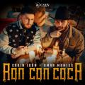 Canción Ron con Coca (ft. Omar Montes)