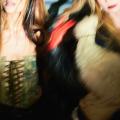 THELMA & LOUISE (ft. Julieta)