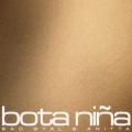 Canción Bota Niña (ft. Anitta)