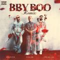 Canción BBY BOO (Remix) (ft. Jhayco, Anuel AA)